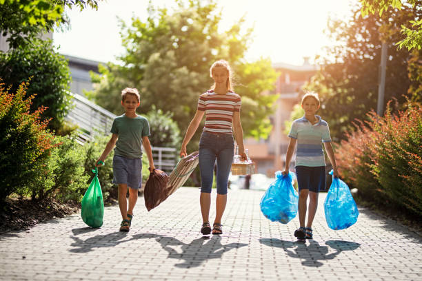 Best Commercial Cleanout Services  in Portage, PA