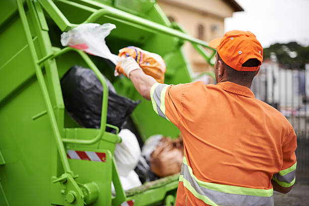 Best Professional Junk Removal  in Portage, PA