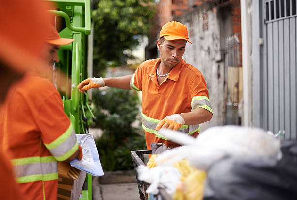 Best Trash Removal Near Me  in Portage, PA
