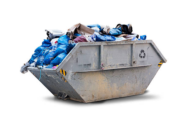 Best Dumpster Rental Services  in Portage, PA
